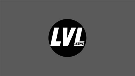 lv live news